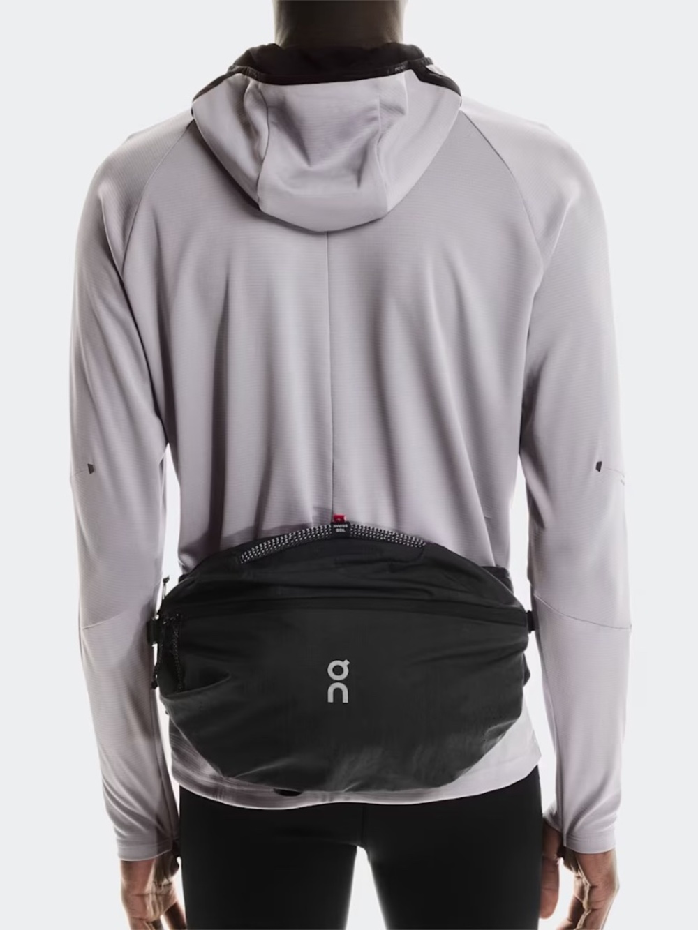 Unisex On On Sling Pack - Picture 3 of 4